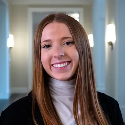 Picture of Christina Littleton